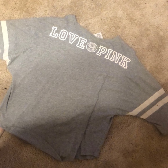 shirt - Picture 2 of 2